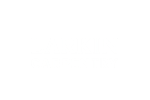 Larkin Carpentry